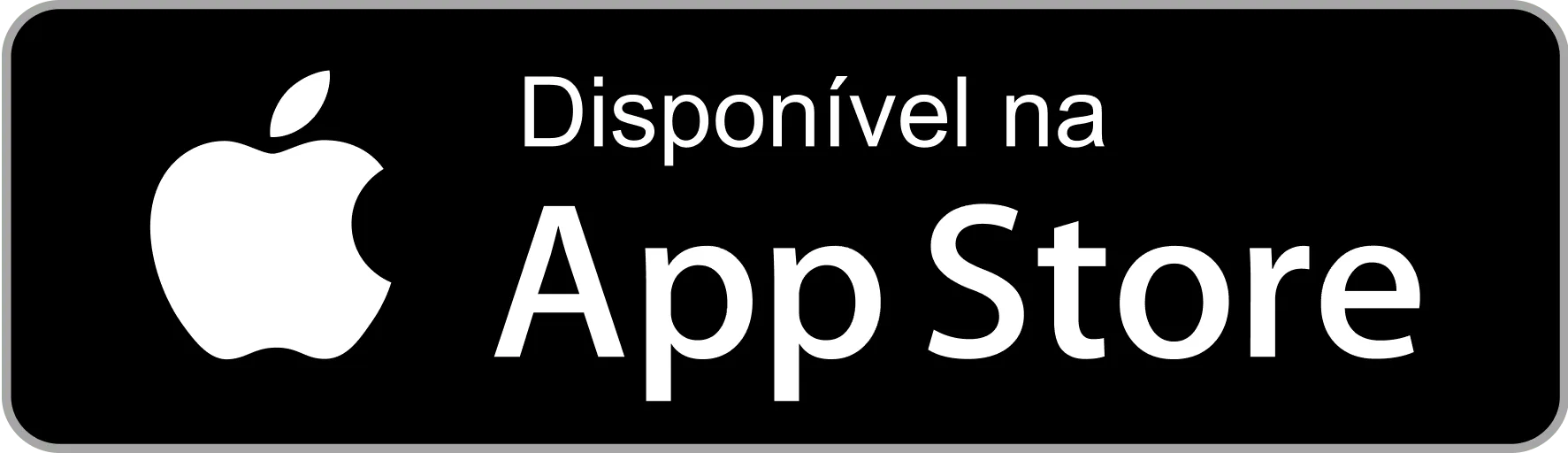 Download na App Store